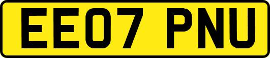 EE07PNU