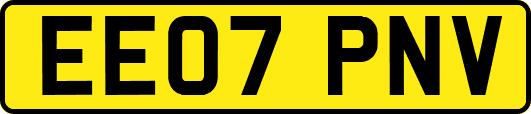 EE07PNV