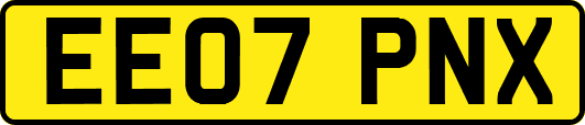 EE07PNX