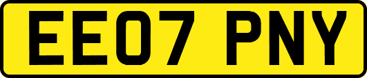 EE07PNY