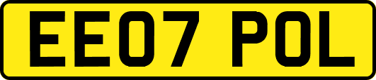 EE07POL