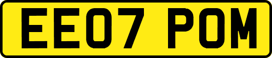 EE07POM