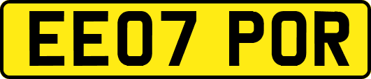 EE07POR