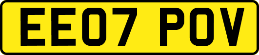 EE07POV
