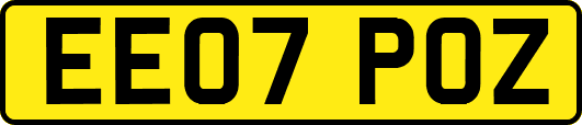 EE07POZ