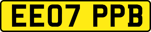 EE07PPB
