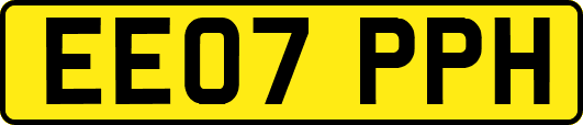 EE07PPH