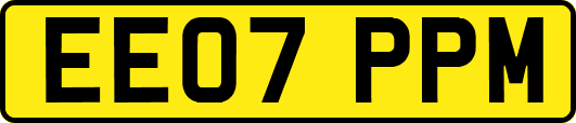 EE07PPM