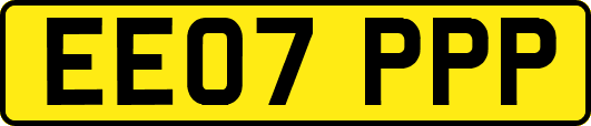 EE07PPP