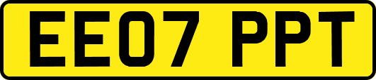 EE07PPT