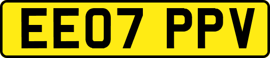 EE07PPV