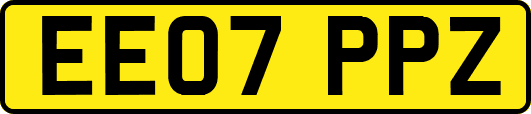 EE07PPZ