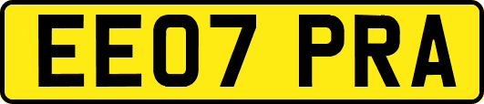 EE07PRA