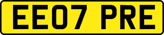 EE07PRE