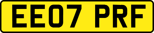 EE07PRF