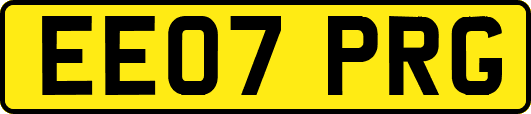 EE07PRG