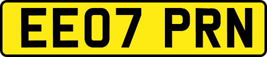 EE07PRN