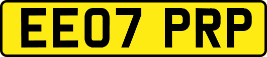 EE07PRP