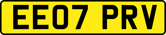 EE07PRV