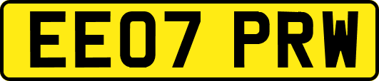 EE07PRW