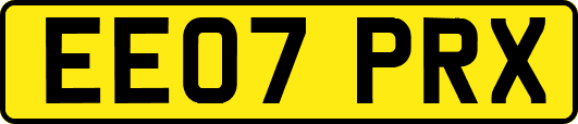 EE07PRX