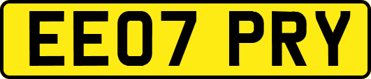 EE07PRY