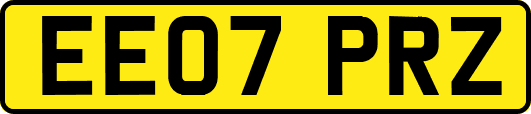 EE07PRZ