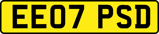 EE07PSD