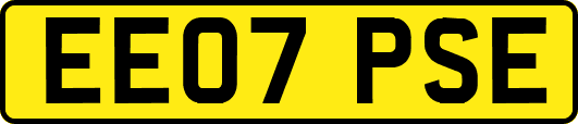 EE07PSE
