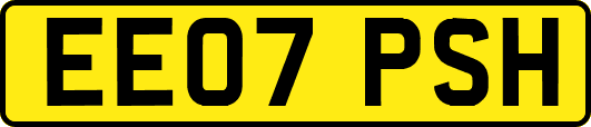 EE07PSH
