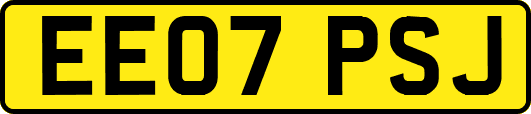 EE07PSJ