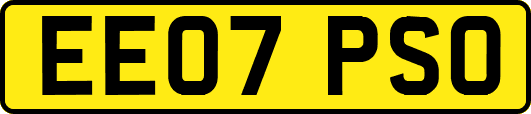 EE07PSO