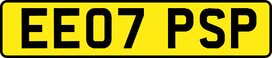 EE07PSP