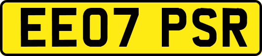 EE07PSR