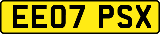EE07PSX