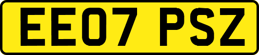 EE07PSZ