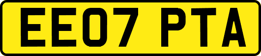 EE07PTA