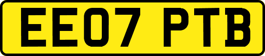 EE07PTB