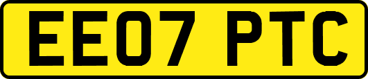 EE07PTC