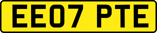 EE07PTE