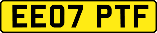 EE07PTF