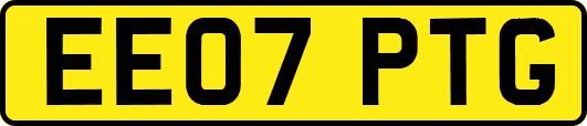 EE07PTG