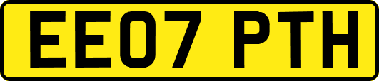 EE07PTH