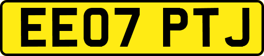 EE07PTJ