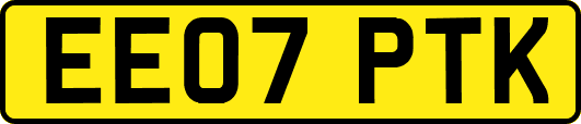 EE07PTK