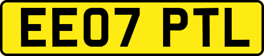 EE07PTL