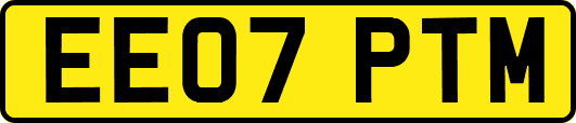 EE07PTM