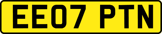 EE07PTN