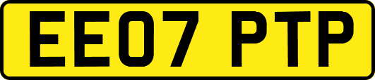 EE07PTP