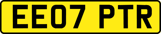 EE07PTR